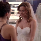 OTH6x2300282.jpg