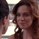 OTH6x2300285.jpg