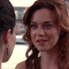 OTH6x2300286.jpg