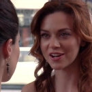 OTH6x2300287.jpg