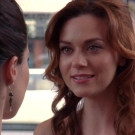 OTH6x2300288.jpg