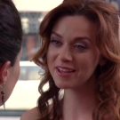 OTH6x2300290.jpg