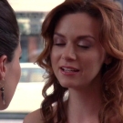 OTH6x2300291.jpg