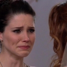 OTH6x2300292.jpg