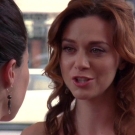 OTH6x2300293.jpg