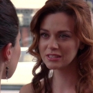 OTH6x2300294.jpg