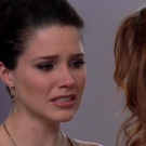 OTH6x2300296.jpg