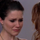 OTH6x2300297.jpg