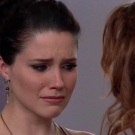 OTH6x2300298.jpg