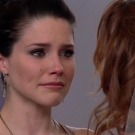 OTH6x2300299.jpg