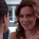 OTH6x2300301.jpg