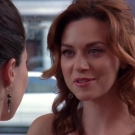 OTH6x2300302.jpg