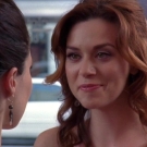 OTH6x2300303.jpg