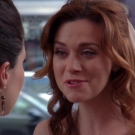 OTH6x2300306.jpg