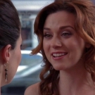 OTH6x2300307.jpg