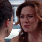 OTH6x2300308.jpg