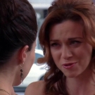 OTH6x2300310.jpg