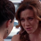 OTH6x2300311.jpg