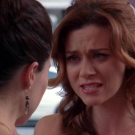 OTH6x2300312.jpg