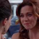 OTH6x2300313.jpg