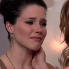 OTH6x2300316.jpg