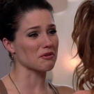 OTH6x2300317.jpg