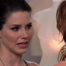 OTH6x2300324.jpg