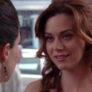 OTH6x2300325.jpg