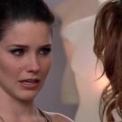 OTH6x2300326.jpg