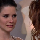 OTH6x2300327.jpg