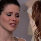 OTH6x2300328.jpg