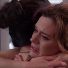 OTH6x2300333.jpg