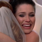 OTH6x2300334.jpg