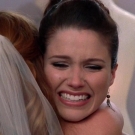 OTH6x2300335.jpg