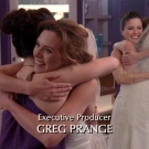 OTH6x2300336.jpg