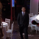 OTH6x2300341.jpg