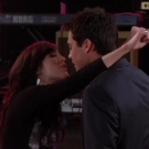 OTH6x2300346.jpg