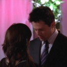 OTH6x2300351.jpg