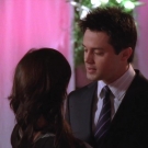 OTH6x2300352.jpg