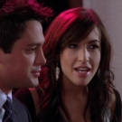 OTH6x2300374.jpg