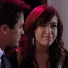 OTH6x2300375.jpg