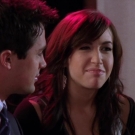 OTH6x2300376.jpg