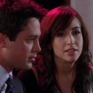 OTH6x2300379.jpg