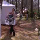 OTH6x2300399.jpg