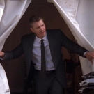 OTH6x2300402.jpg