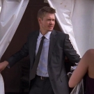 OTH6x2300403.jpg