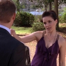 OTH6x2300407.jpg