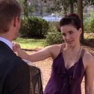 OTH6x2300408.jpg