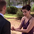 OTH6x2300410.jpg