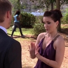 OTH6x2300411.jpg